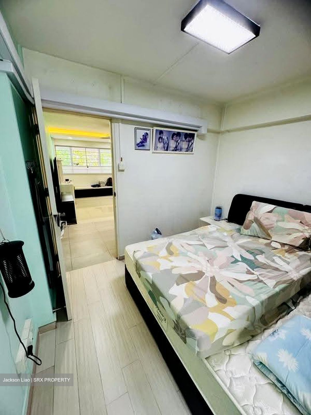 Blk 332 Clementi Avenue 2 (Clementi), HDB 4 Rooms #628361161